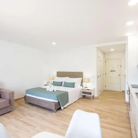 Casa de Férias Pimenta - Short Walk To The