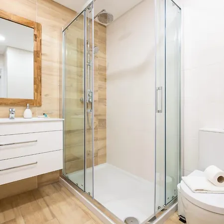 Tatil Evi Pimenta - Short Walk To The *