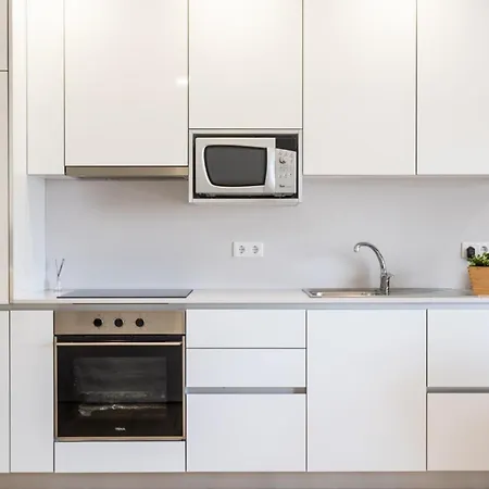 Pimenta - Short Walk To The Casa de Férias *