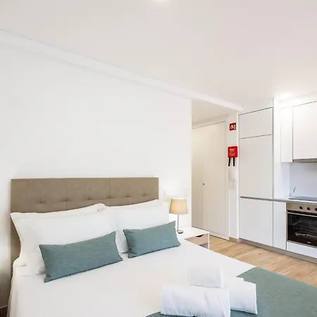 Tatil Evi Pimenta - Short Walk To The Albufeira