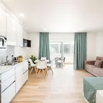 Pimenta - Short Walk To The Appartement Albufeira